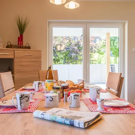 Moin Moin Nieby (Nieby, Schleswig-Flensburg)