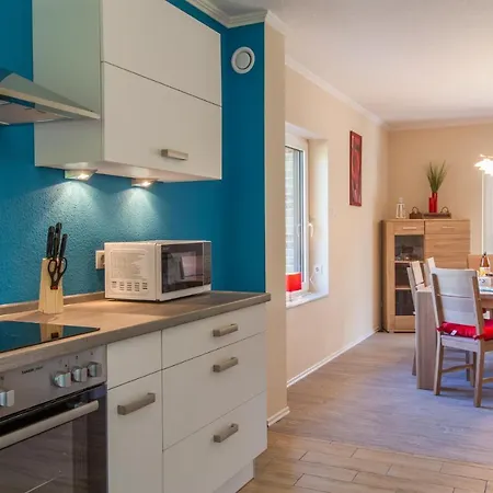 Moin Moin Nieby (Nieby, Schleswig-Flensburg)