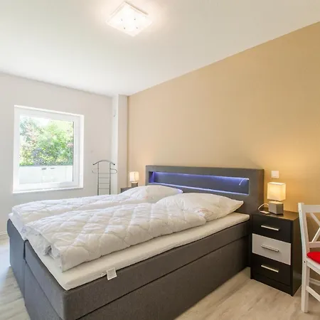 Moin Moin Nieby (Nieby, Schleswig-Flensburg)