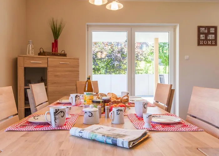 Moin Moin Nieby (Nieby, Schleswig-Flensburg)