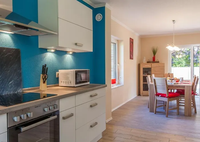 Moin Moin Nieby (Nieby, Schleswig-Flensburg)